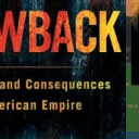 Dr. John Marciano: Empire As A Way Of Life