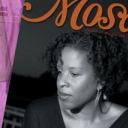Tayari Jones: Sunday Salon (YouTube.com)