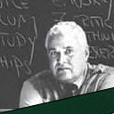 John Taylor Gatto: Outing School