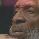Dick Gregory: Dick Gregory Speaks Truth (YouTube.com)