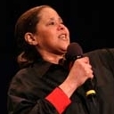 Anna Deavere Smith: Anna Deavere Smith Collection (YouTube.com)