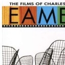 Before Google Earth There Were the Films of Charles and Ray Eames