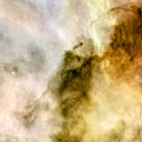 David Wilhite: Distant Star