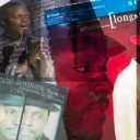 Sekou Sundiata: Come On And Bring On The Reparations