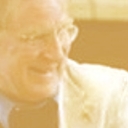 Robert Thurman: Buddhism and the Just Society