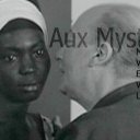 David Mandessi Diop: Aux Mystificateurs