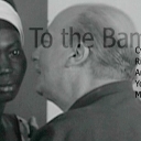 David Mandessi Diop: To the Bamboozlers