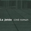 Chris Marker: La Jetée
