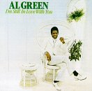  Buy this music at Amazon.com. Click this picture now!
