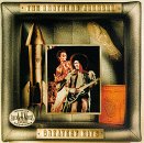  Buy this music at Amazon.com. Click this picture now!