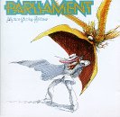  Buy this music at Amazon.com. Click this picture now!