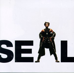  Buy this music at Amazon.com. Click this picture now!