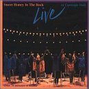  Buy this music at Amazon.com. Click this picture now!