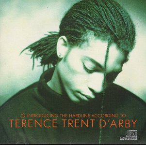  Buy this music at Amazon.com. Click this picture now!
