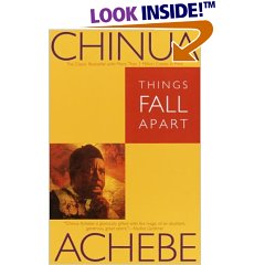 Buy this book at Amazon.com!