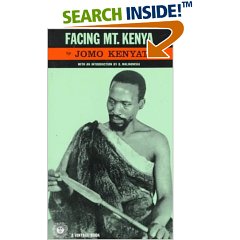 Buy this book at Amazon.com!