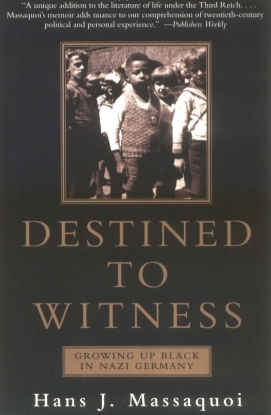 Buy this book at Amazon.com