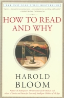 Buy this book at Amazon.com!