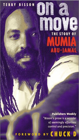 Buy this book at Amazon.com!