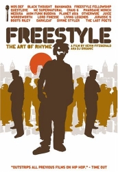 Buy this DVD at Amazon.com!
