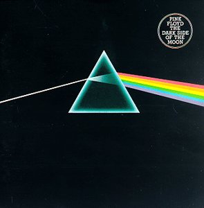  Buy this music at Amazon.com. Click this picture now!