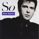  Buy this music at Amazon.com. Click this picture now!
