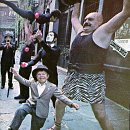  Buy this music at Amazon.com. Click this picture now!