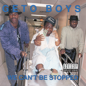 Buy this CD at Amazon.com!