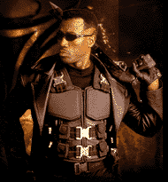 Blade!