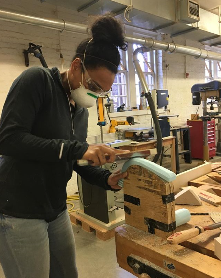 @jasmineykent on Instagram